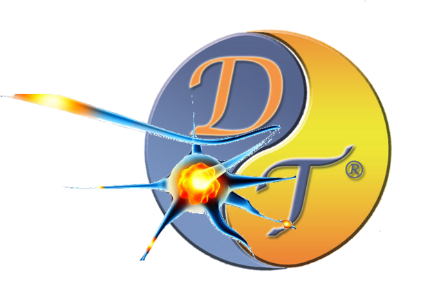 Formation au Détachement des Traumatismes®